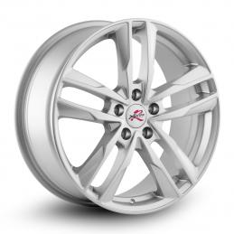 X`trike RST R128 7.5x18 PCD5x108 ET45 Dia63.4 HS